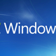 Imagen para el artículo titulado Adiós a Windows 7 en nuevos ordenadores